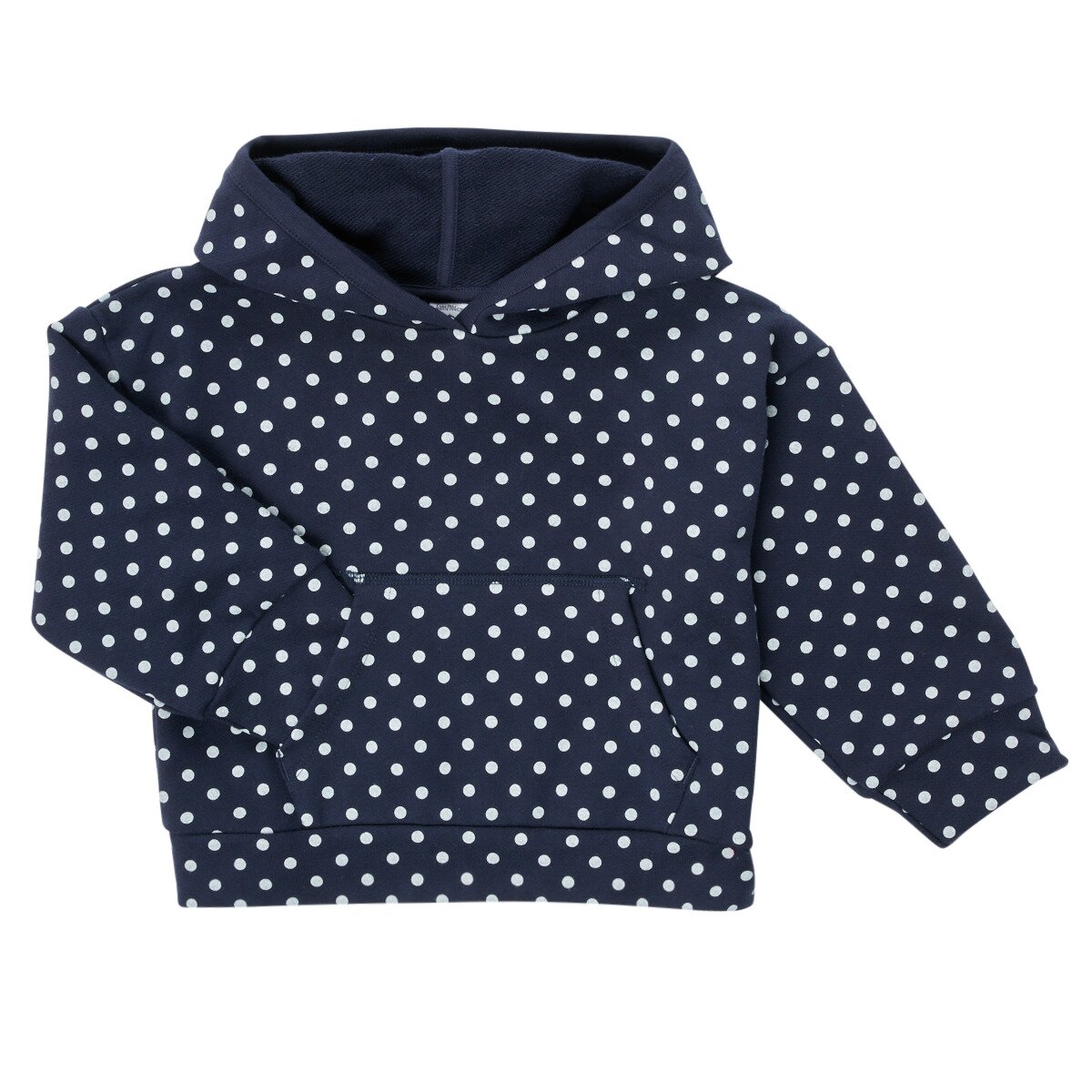 Petit Bateau Îmbracaminte CELIA