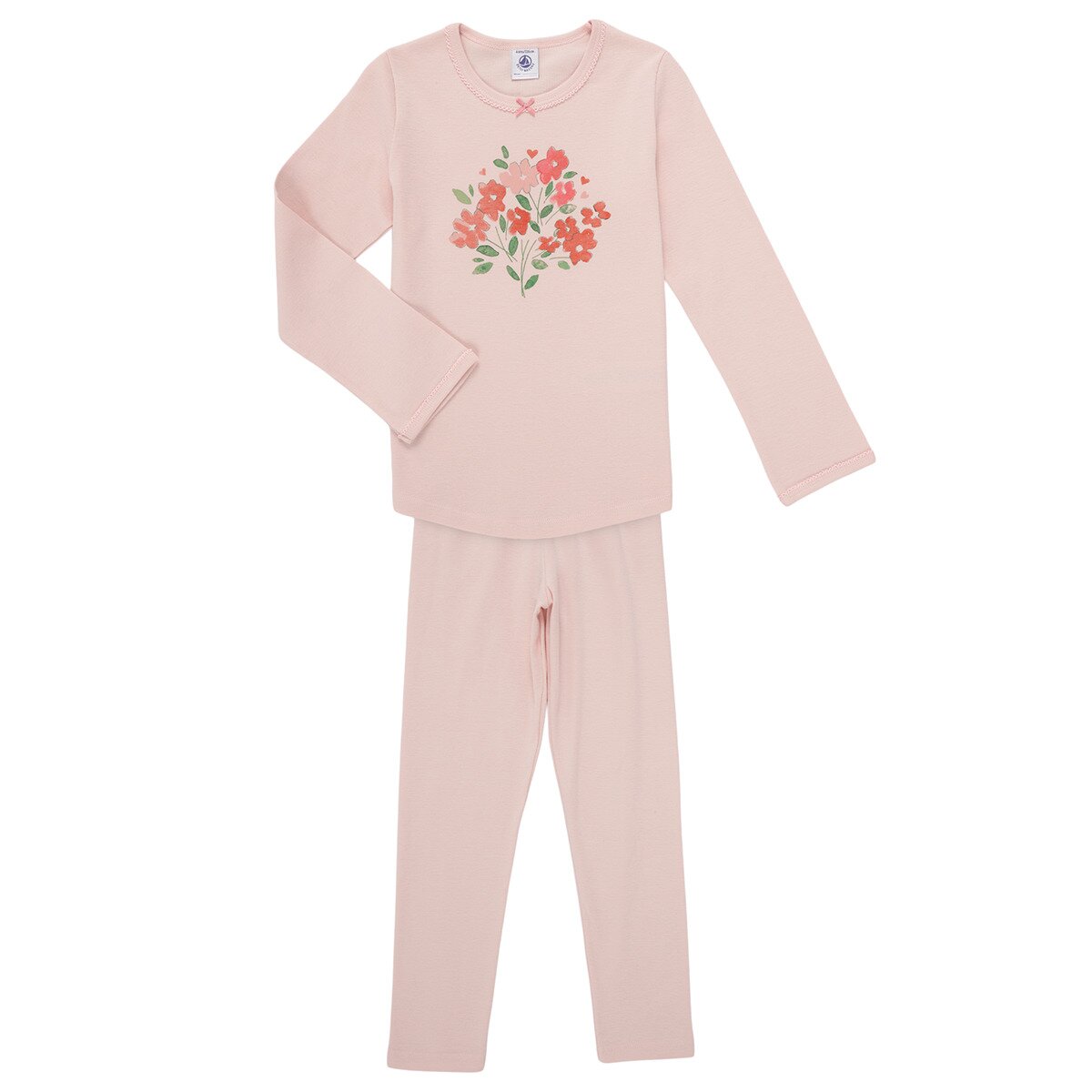 Petit Bateau Îmbracaminte CIAMO