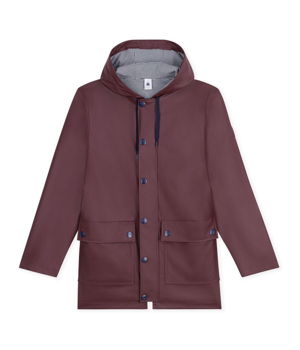 Petit Bateau Îmbracaminte CIRE