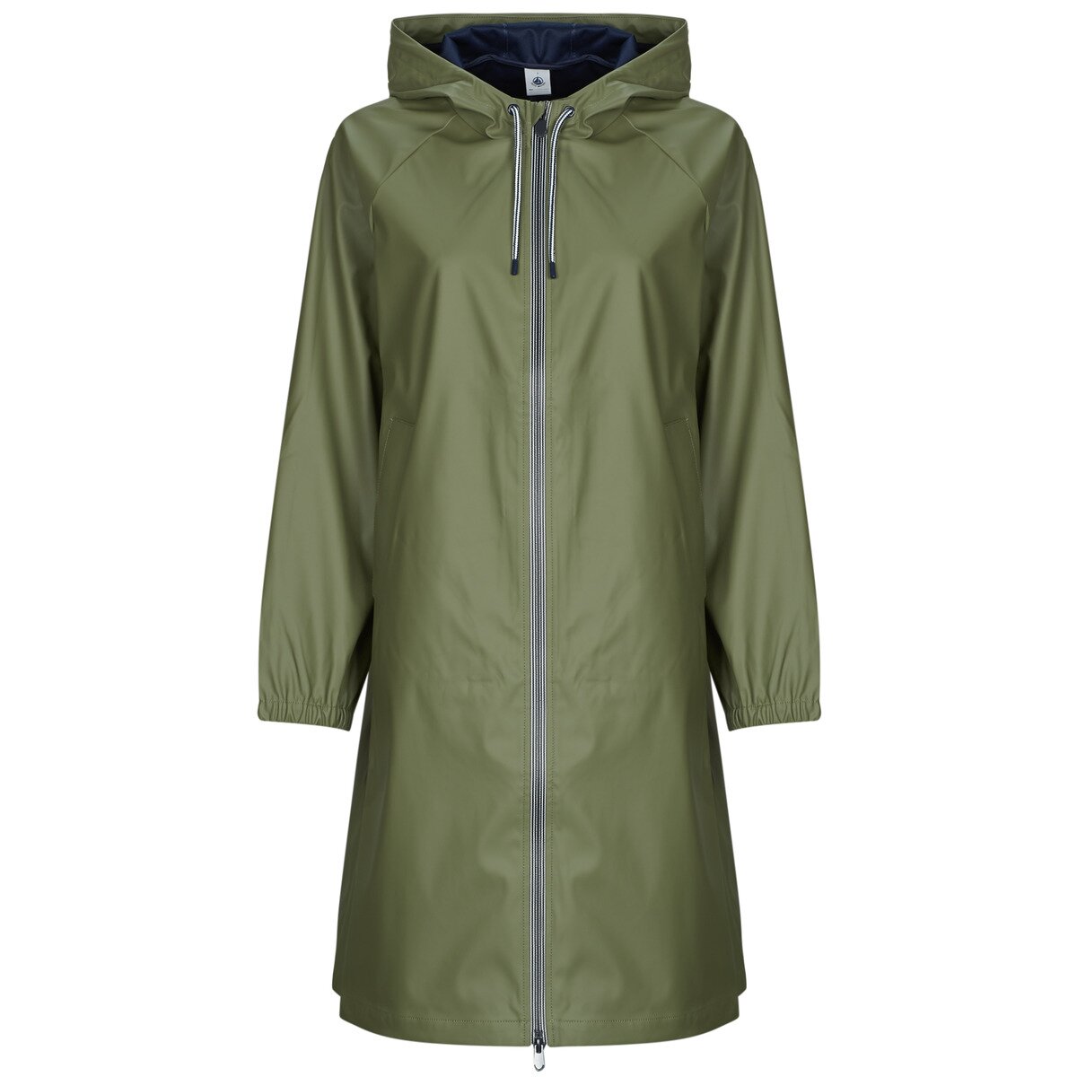 Petit Bateau Îmbracaminte CIRE