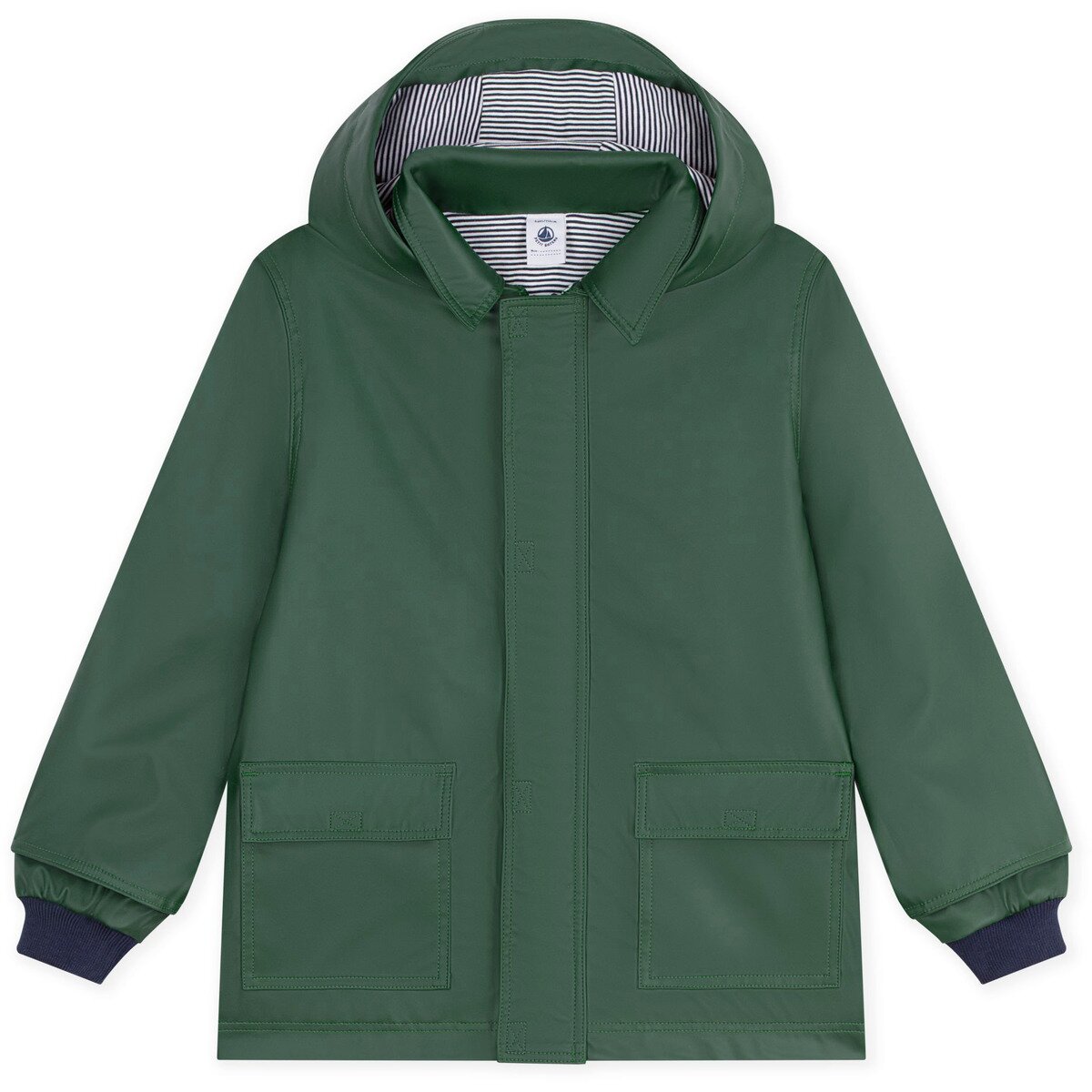 Petit Bateau Îmbracaminte CIRE