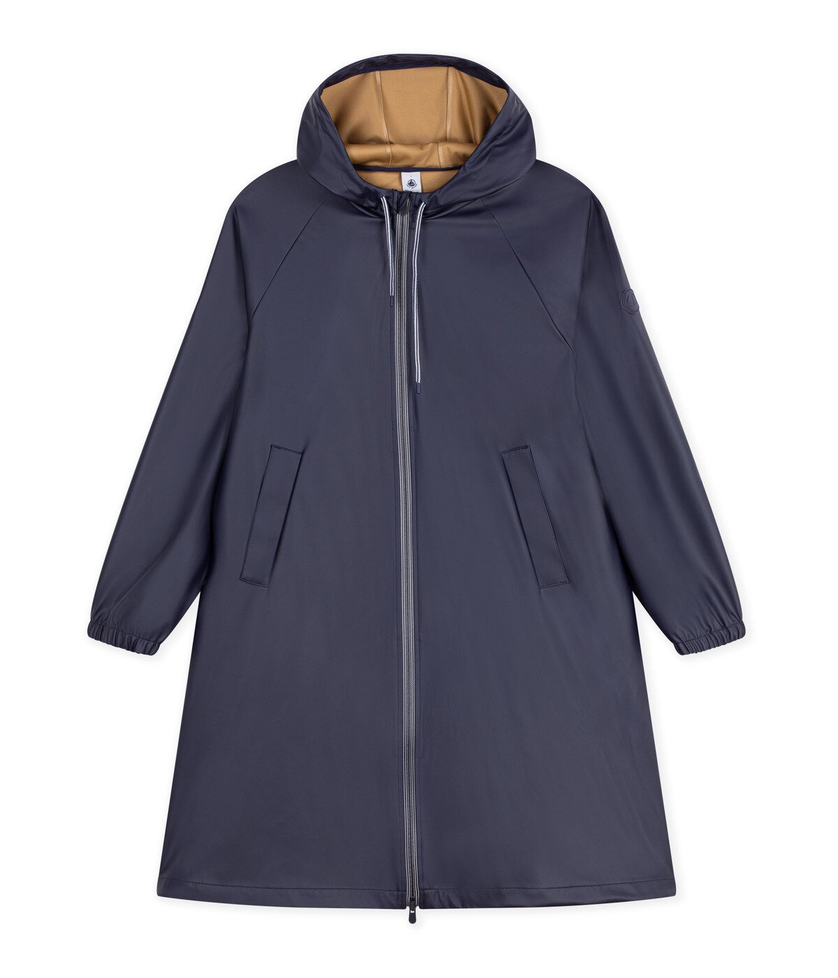 Petit Bateau Îmbracaminte CIRE