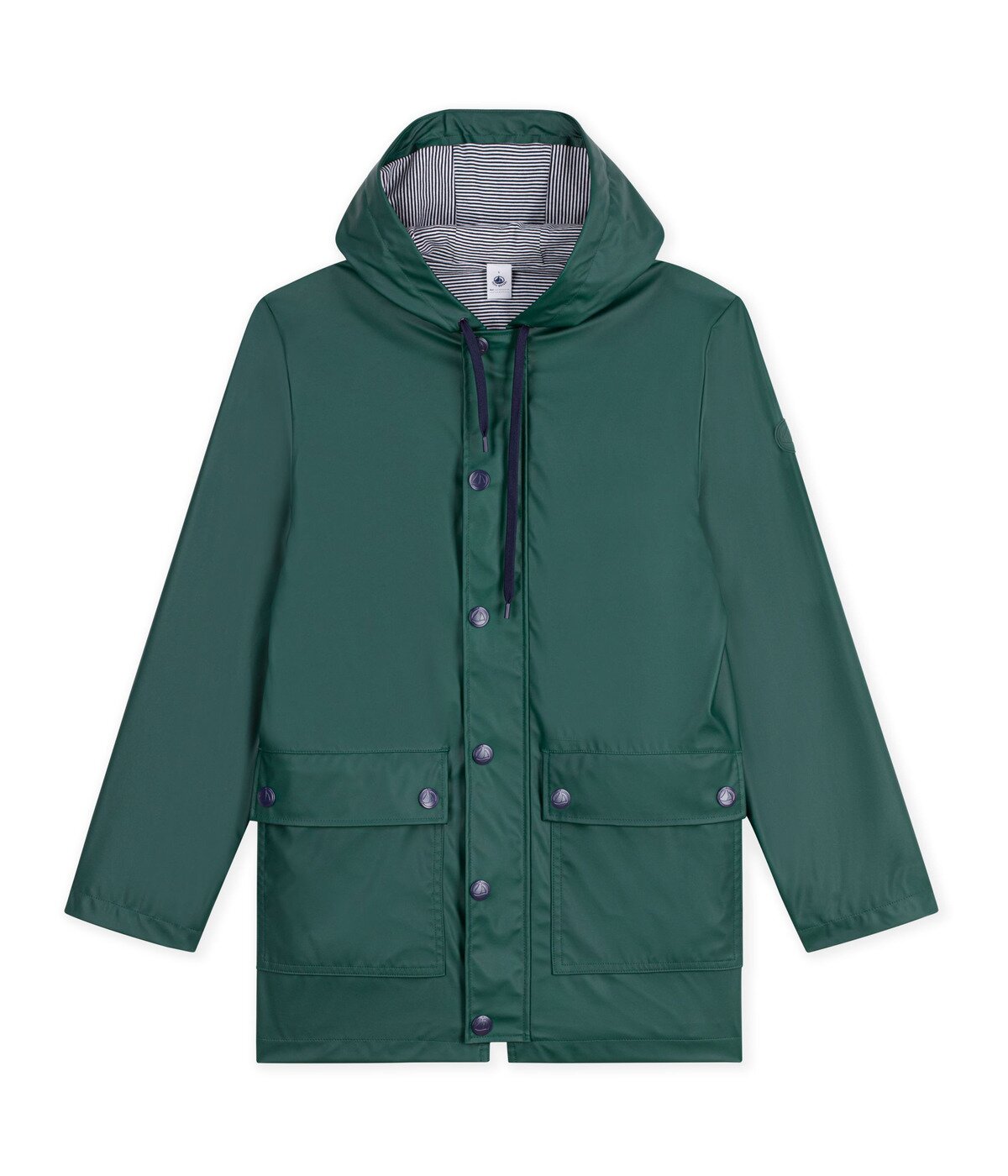 Petit Bateau Îmbracaminte CIRE