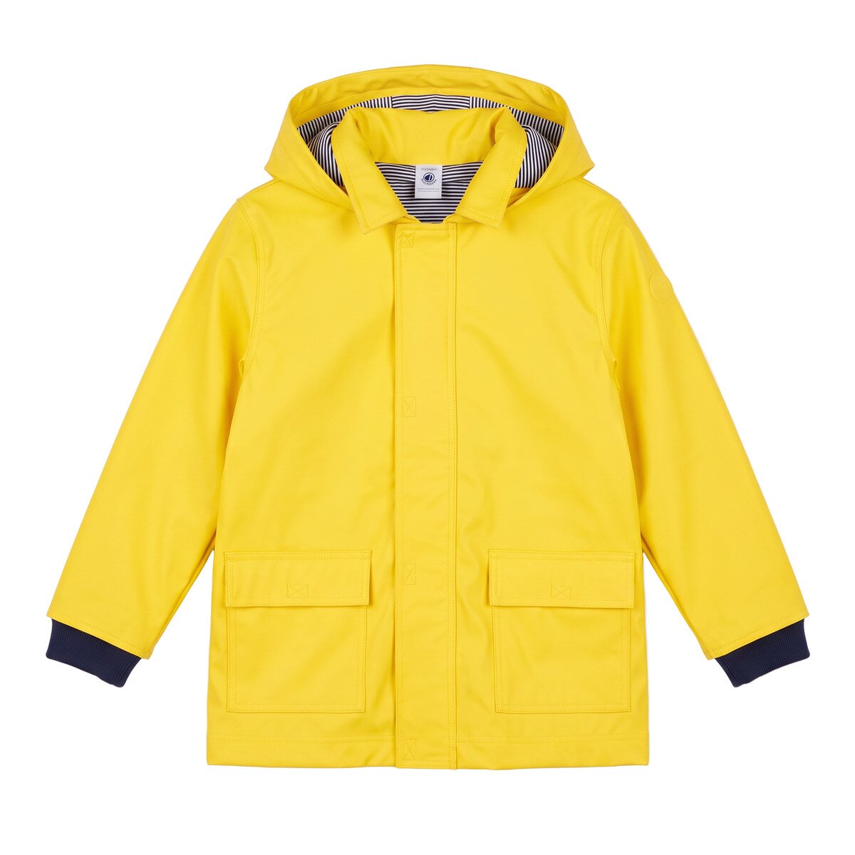 Petit Bateau Îmbracaminte CIRE