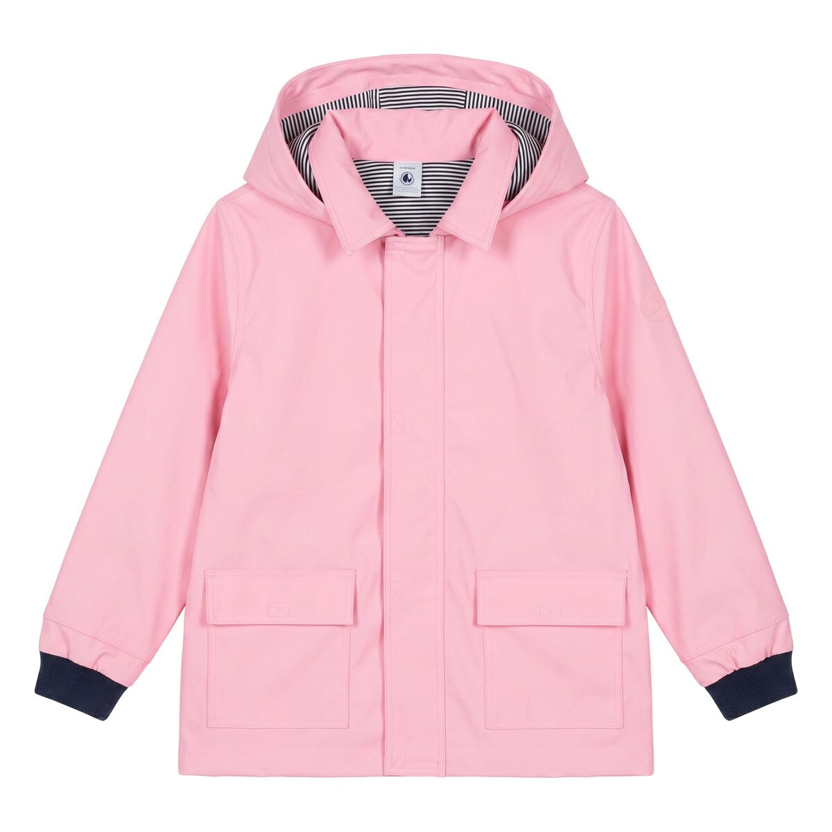 Petit Bateau Îmbracaminte CIRE