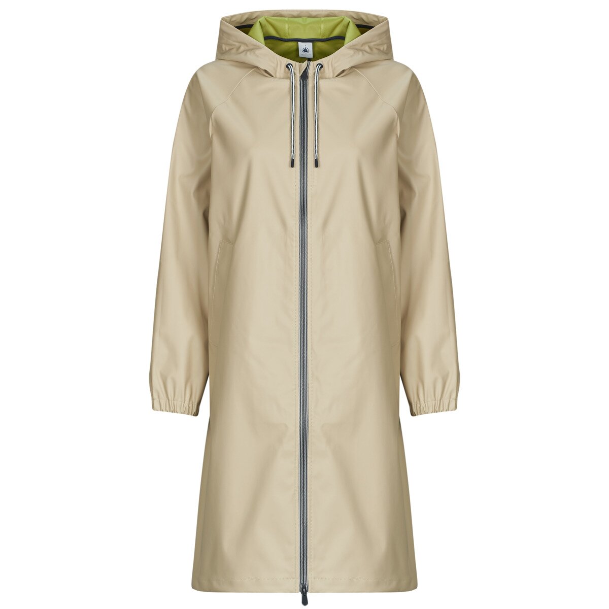 Petit Bateau Îmbracaminte CIRE