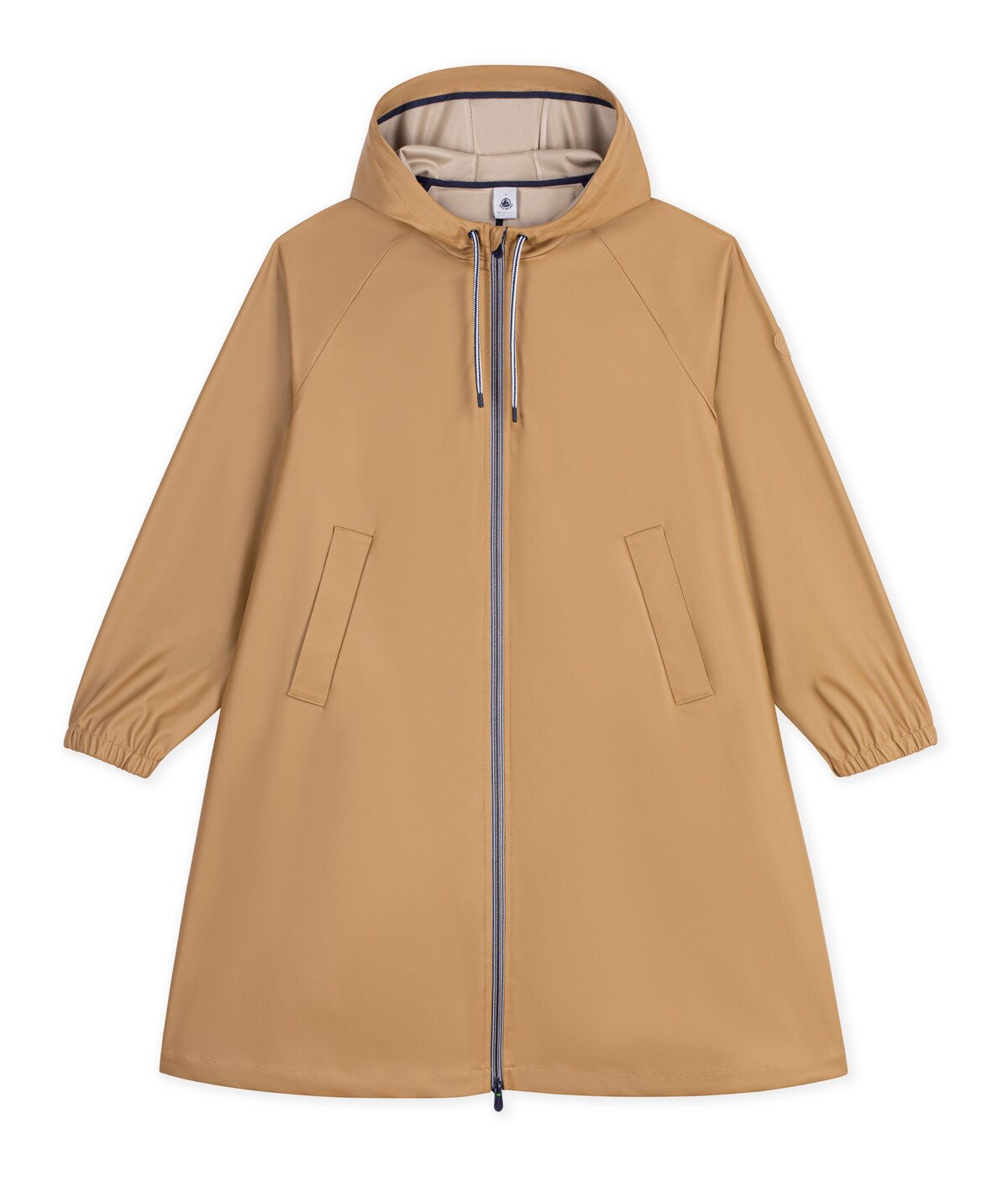 Petit Bateau Îmbracaminte CIRE