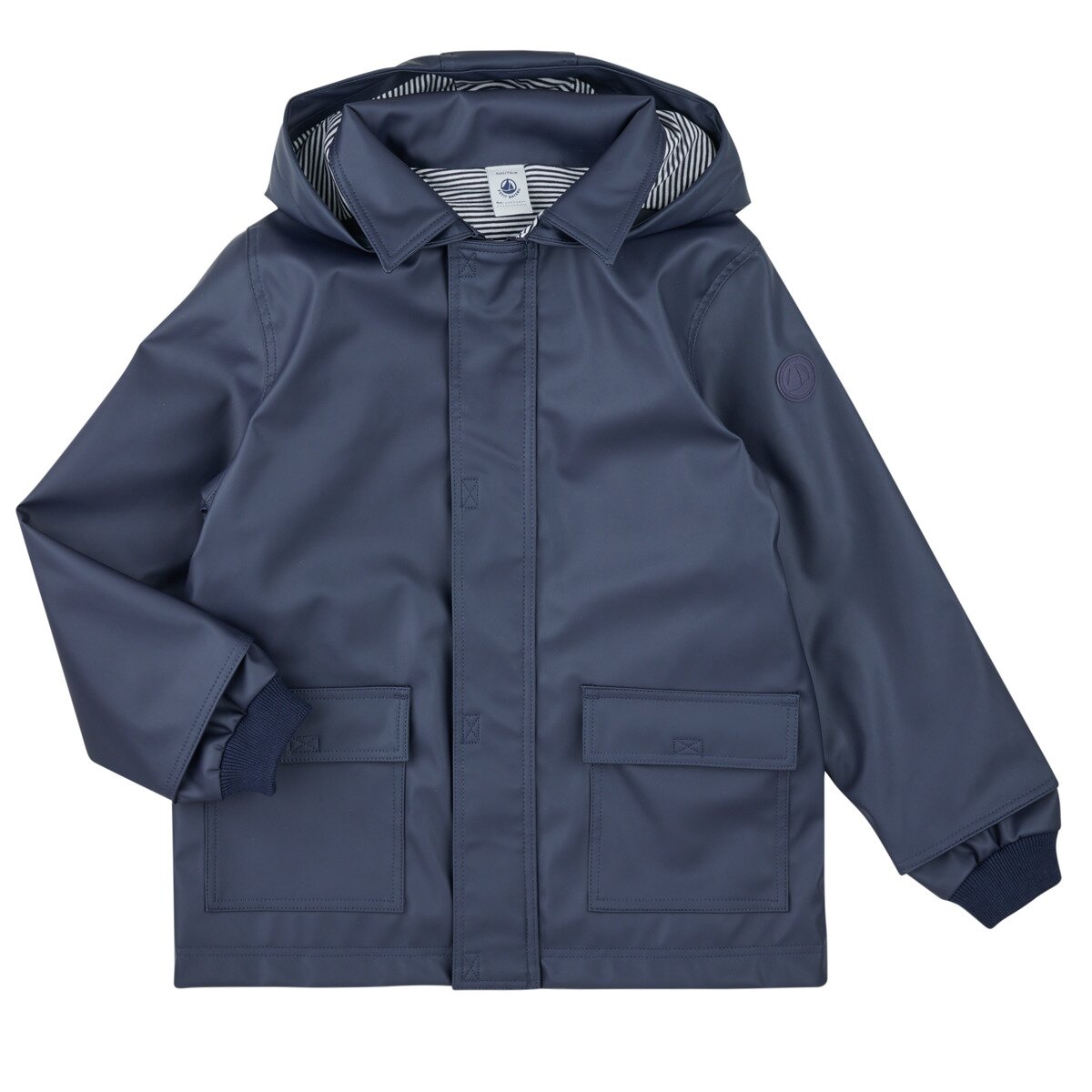 Petit Bateau Îmbracaminte CIRE