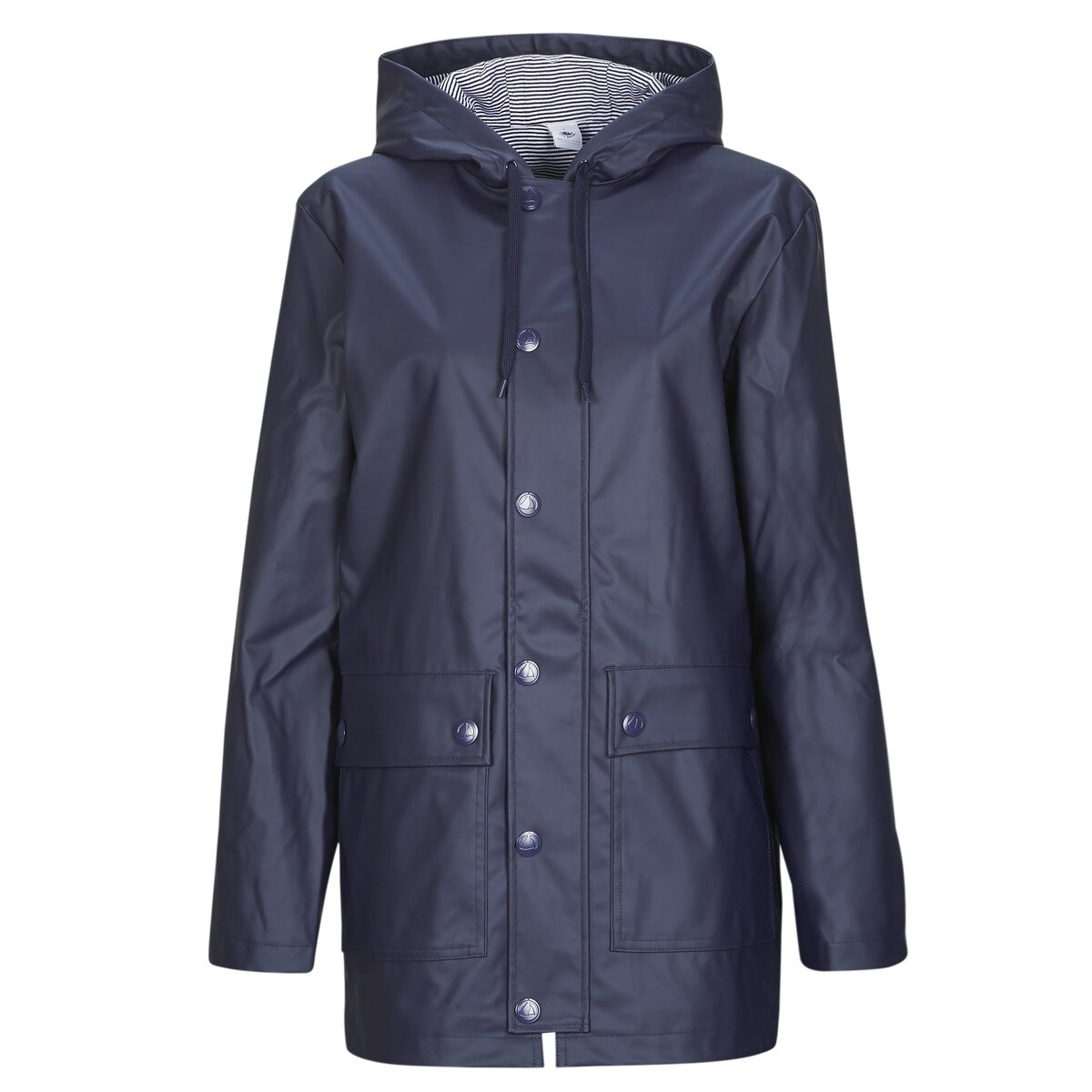 Petit Bateau Îmbracaminte CIRE
