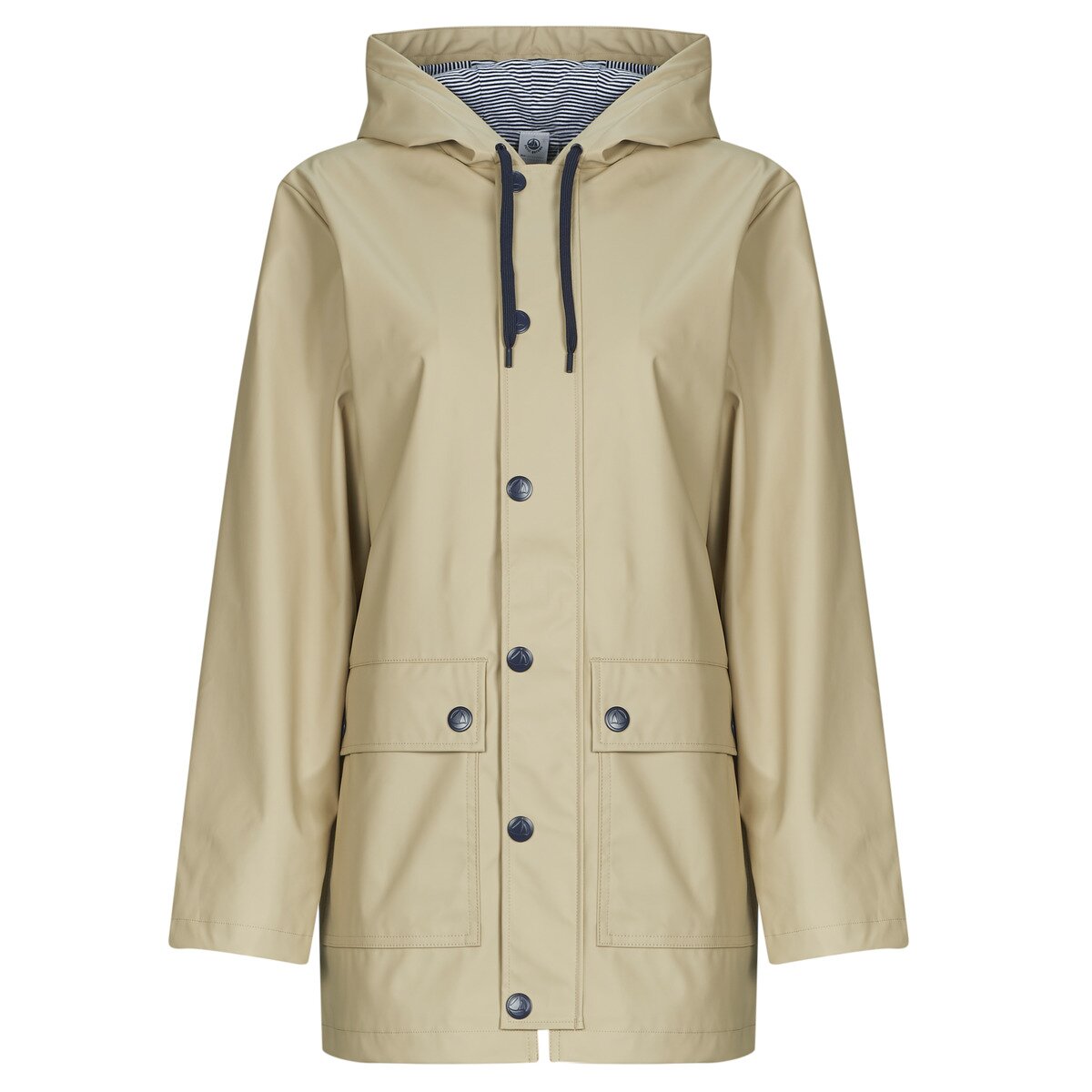 Petit Bateau Îmbracaminte CIRE