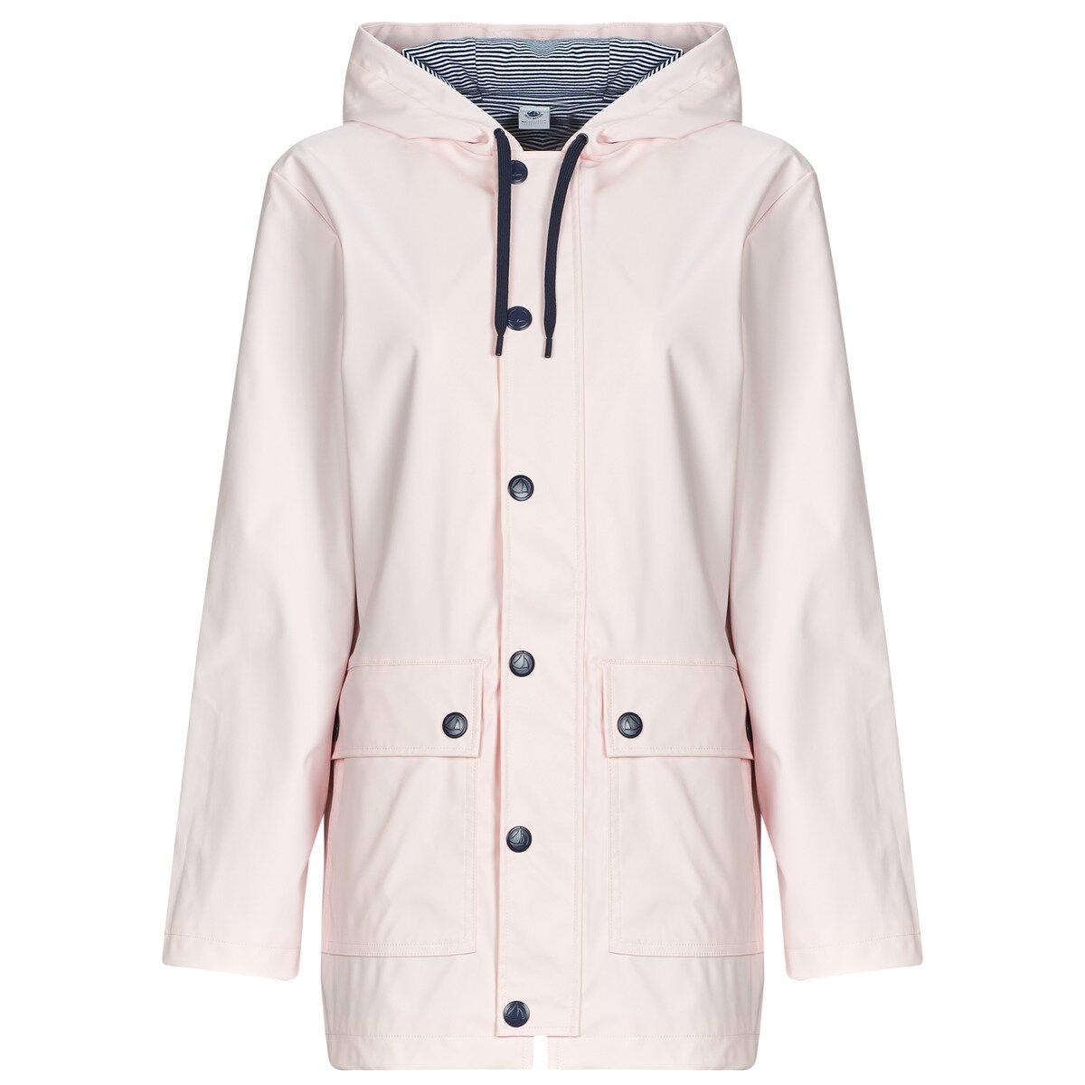 Petit Bateau Îmbracaminte CIRE