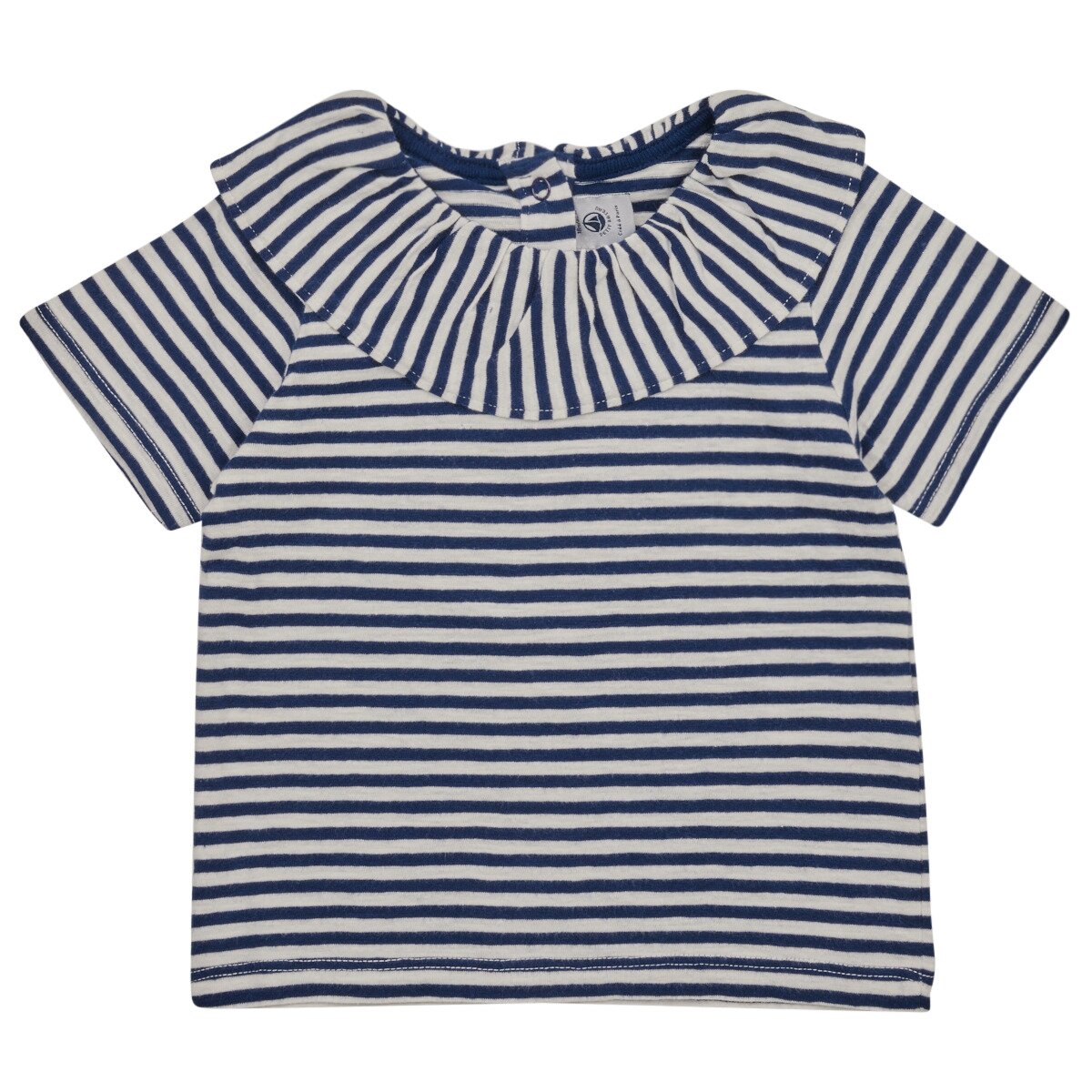 Petit Bateau Îmbracaminte FANINA