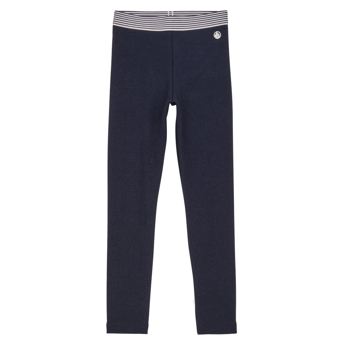 Petit Bateau Îmbracaminte FAROLUS