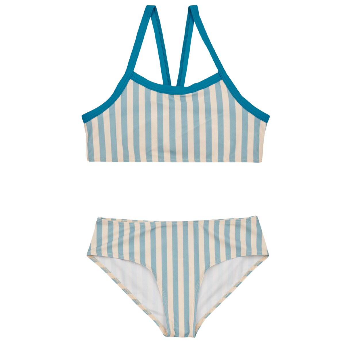 Petit Bateau Îmbracaminte FINA