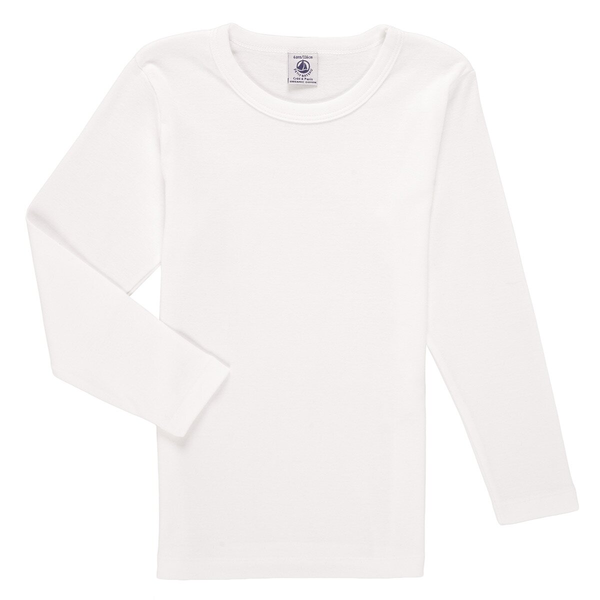 Petit Bateau Îmbracaminte KELOMA