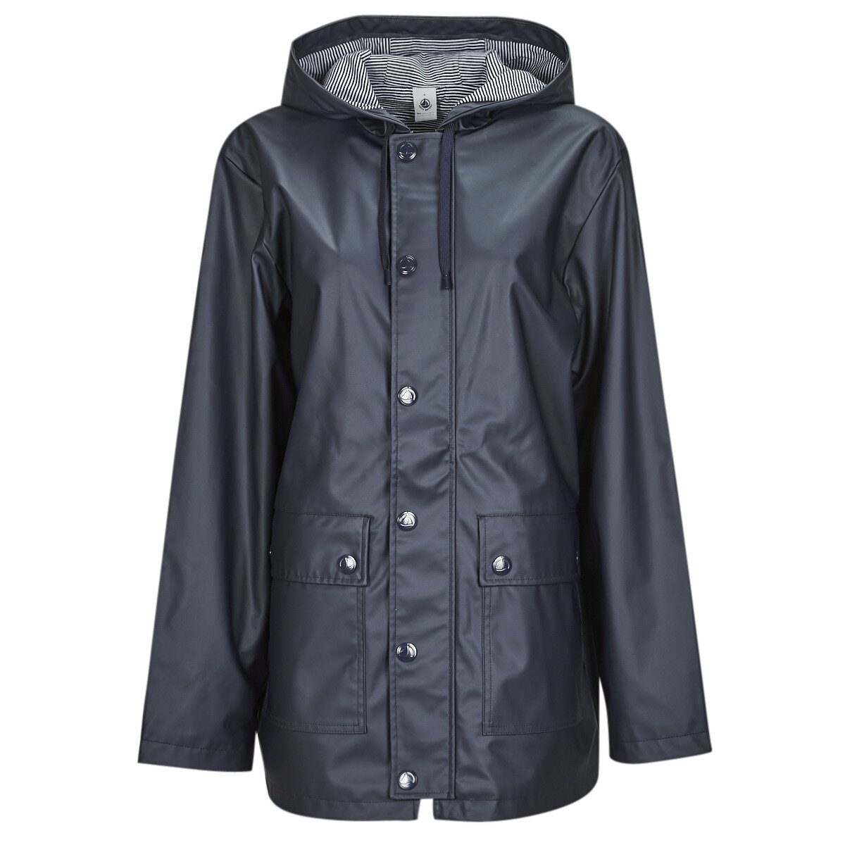 Petit Bateau Îmbracaminte LAIGA