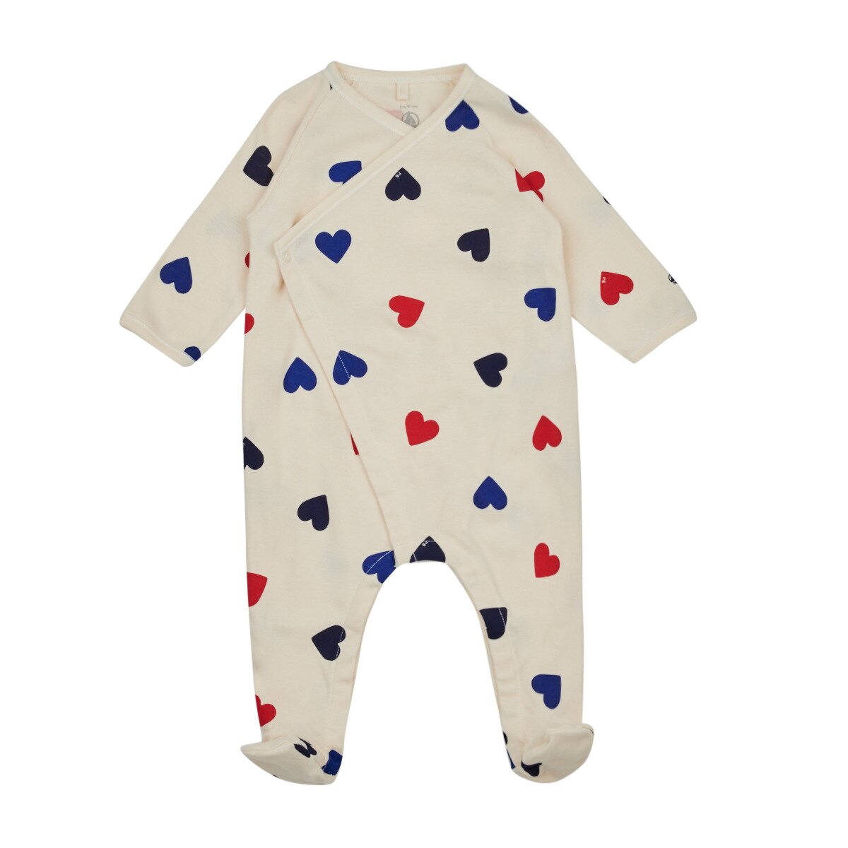 Petit Bateau Îmbracaminte LERE