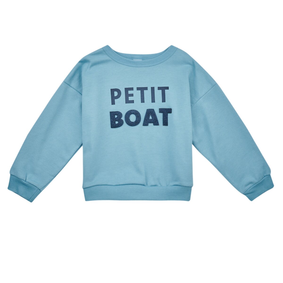 Petit Bateau Îmbracaminte LOGO