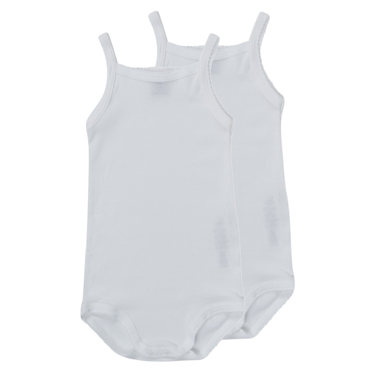 Petit Bateau Îmbracaminte MAEL
