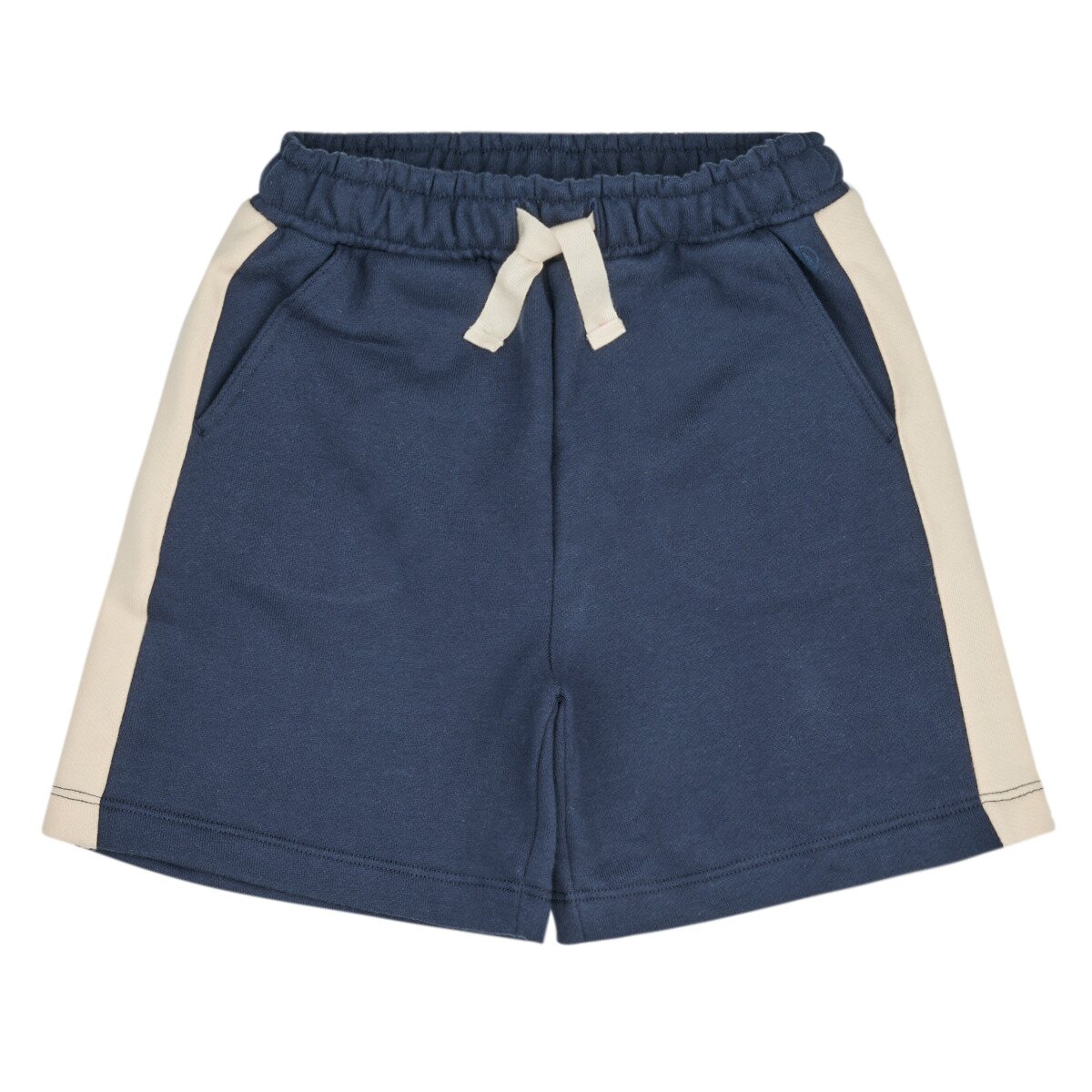 Petit Bateau Îmbracaminte MALCOM