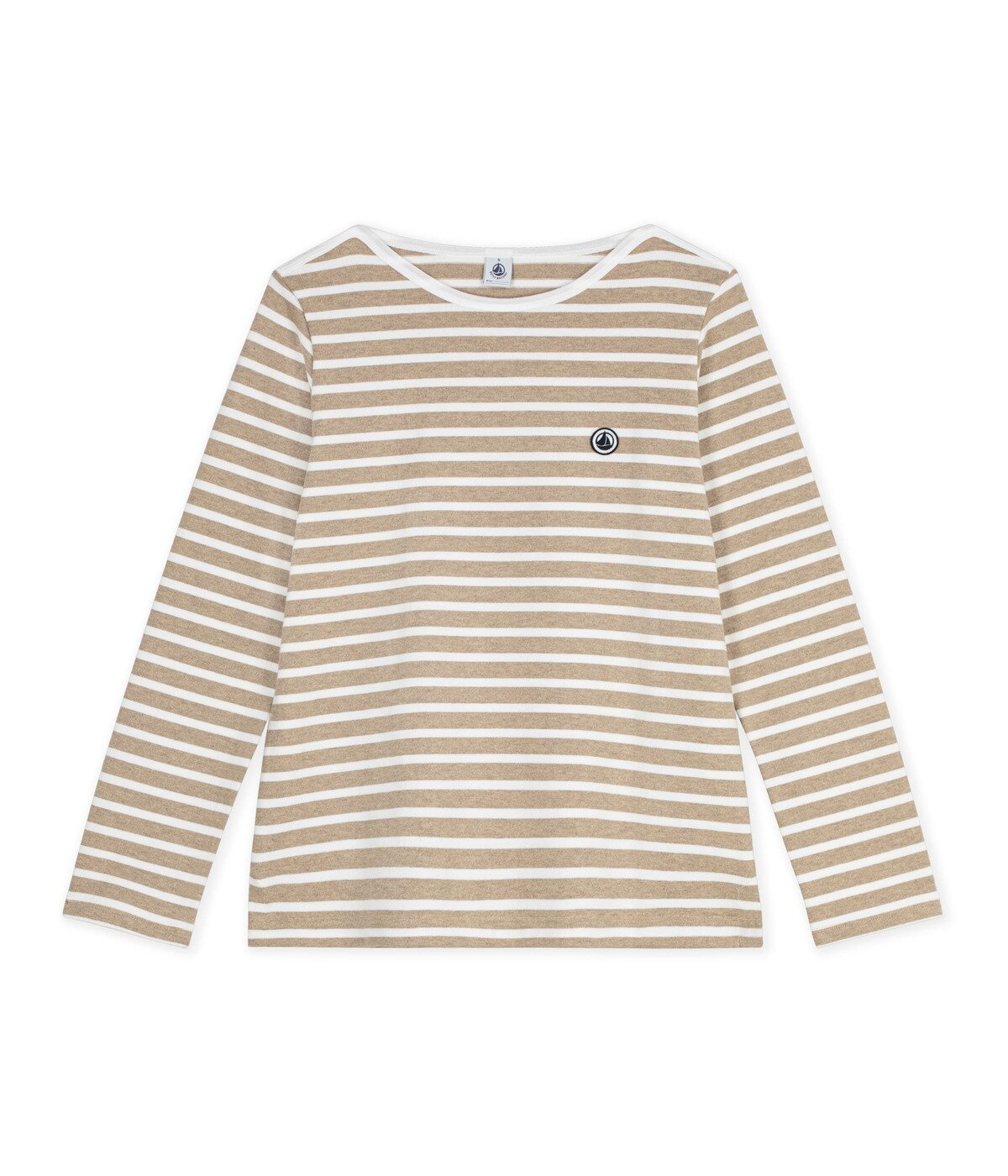 Petit Bateau Îmbracaminte MARINIERE