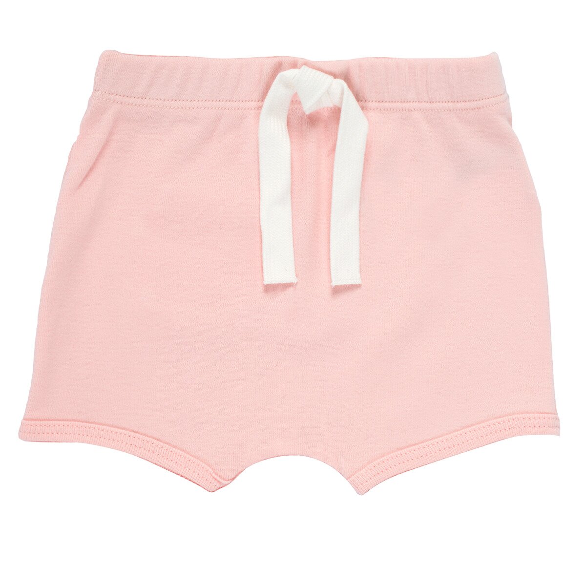 Petit Bateau Îmbracaminte MATHEO