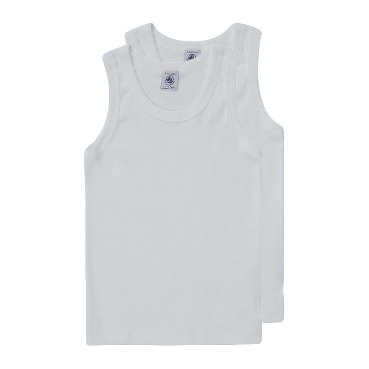 Petit Bateau Îmbracaminte MIKA