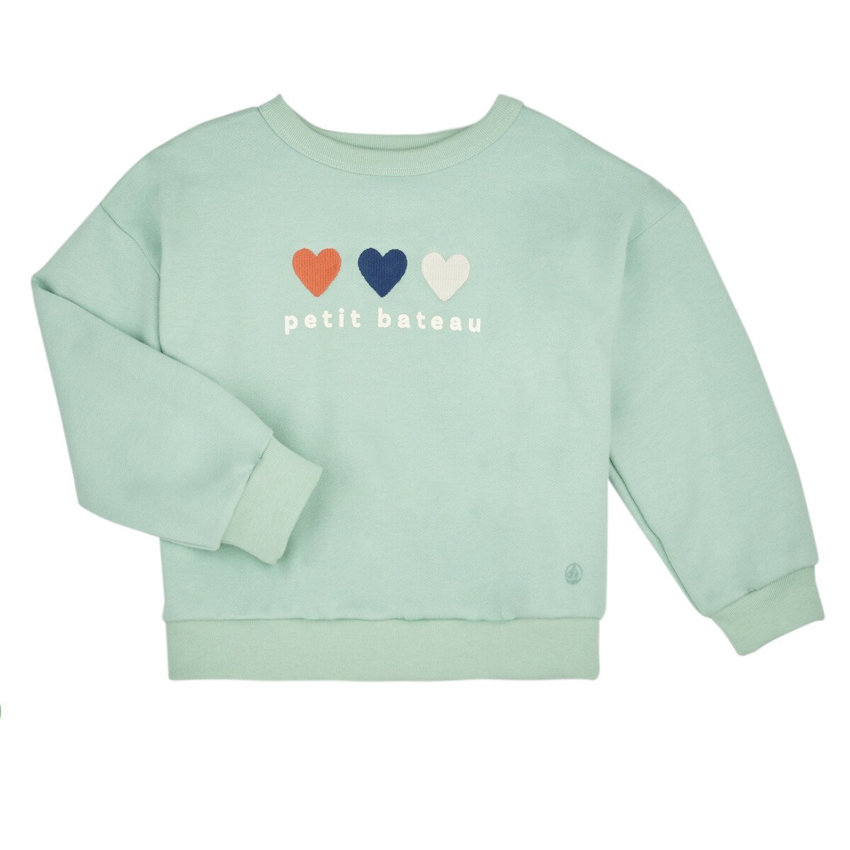 Petit Bateau Îmbracaminte MORGANE