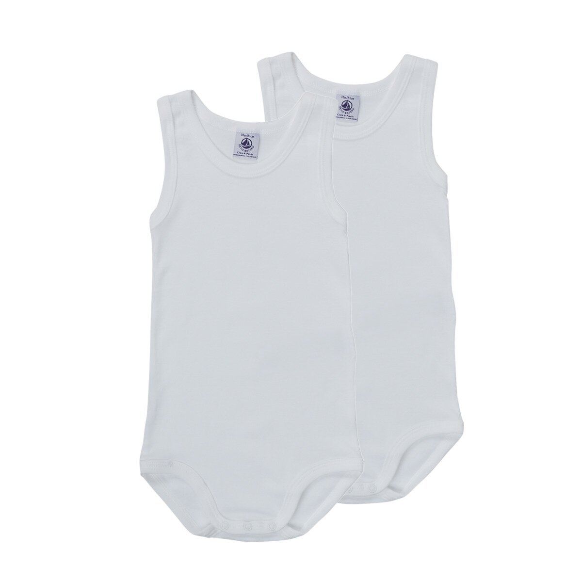 Petit Bateau Îmbracaminte POL