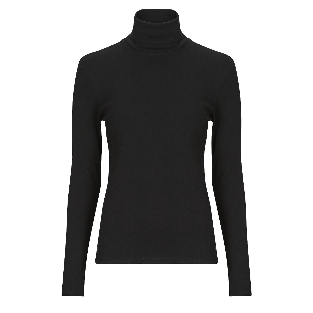 Petit Bateau Îmbracaminte SOUS PULL