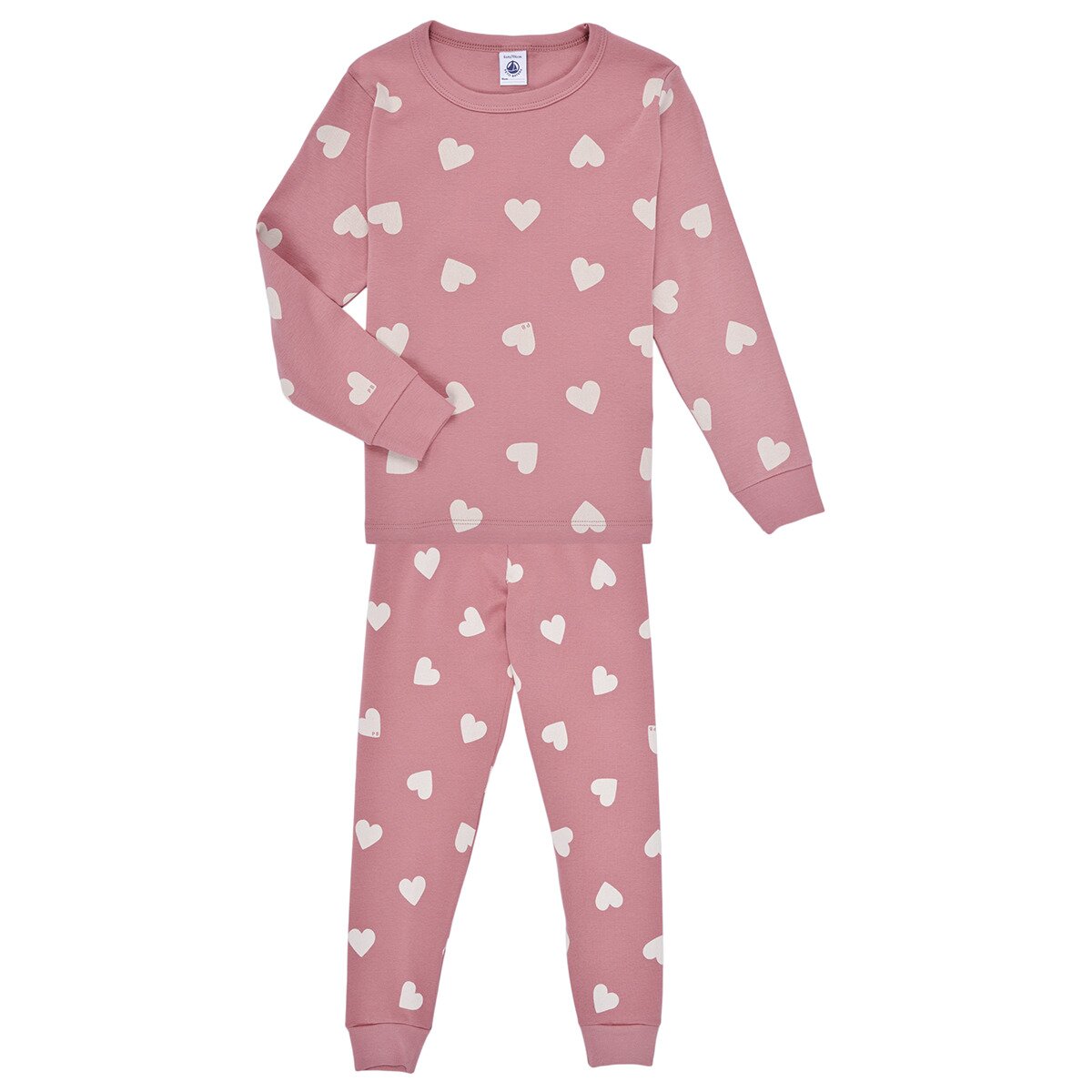Petit Bateau Îmbracaminte TACOURT