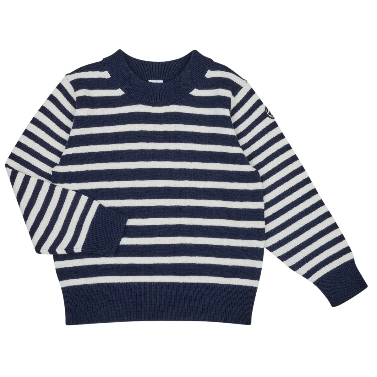 Petit Bateau Îmbracaminte TARCO