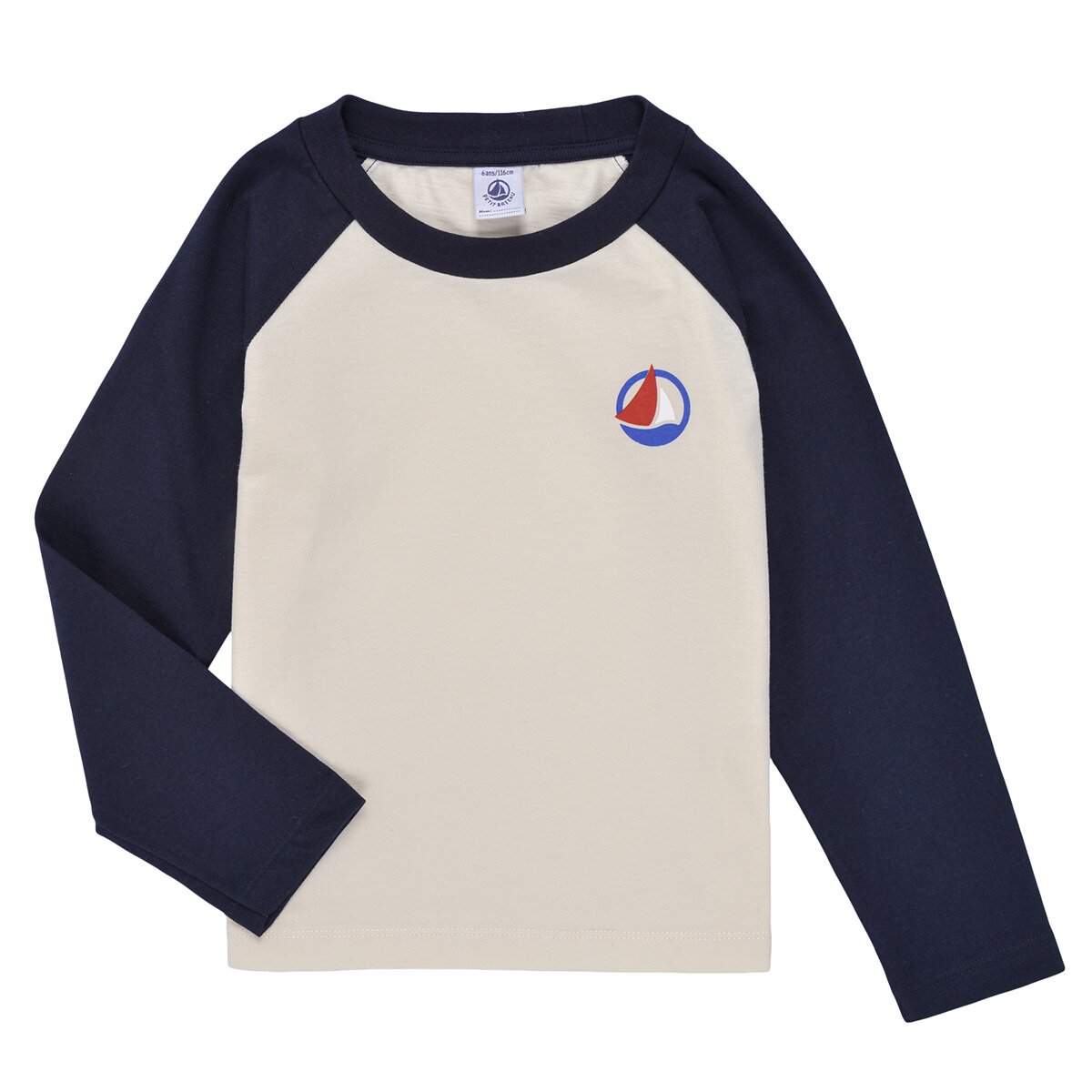 Petit Bateau Îmbracaminte TARKO