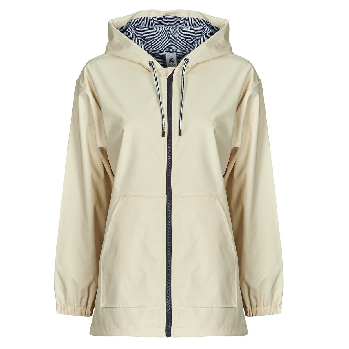 Petit Bateau Îmbracaminte TAXINE