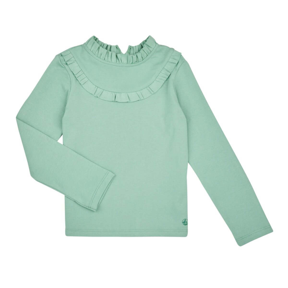 Petit Bateau Îmbracaminte TELTY
