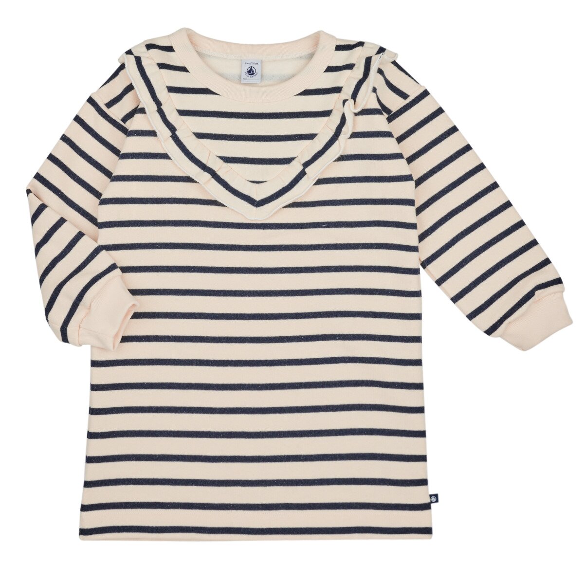 Petit Bateau Îmbracaminte TENNIS