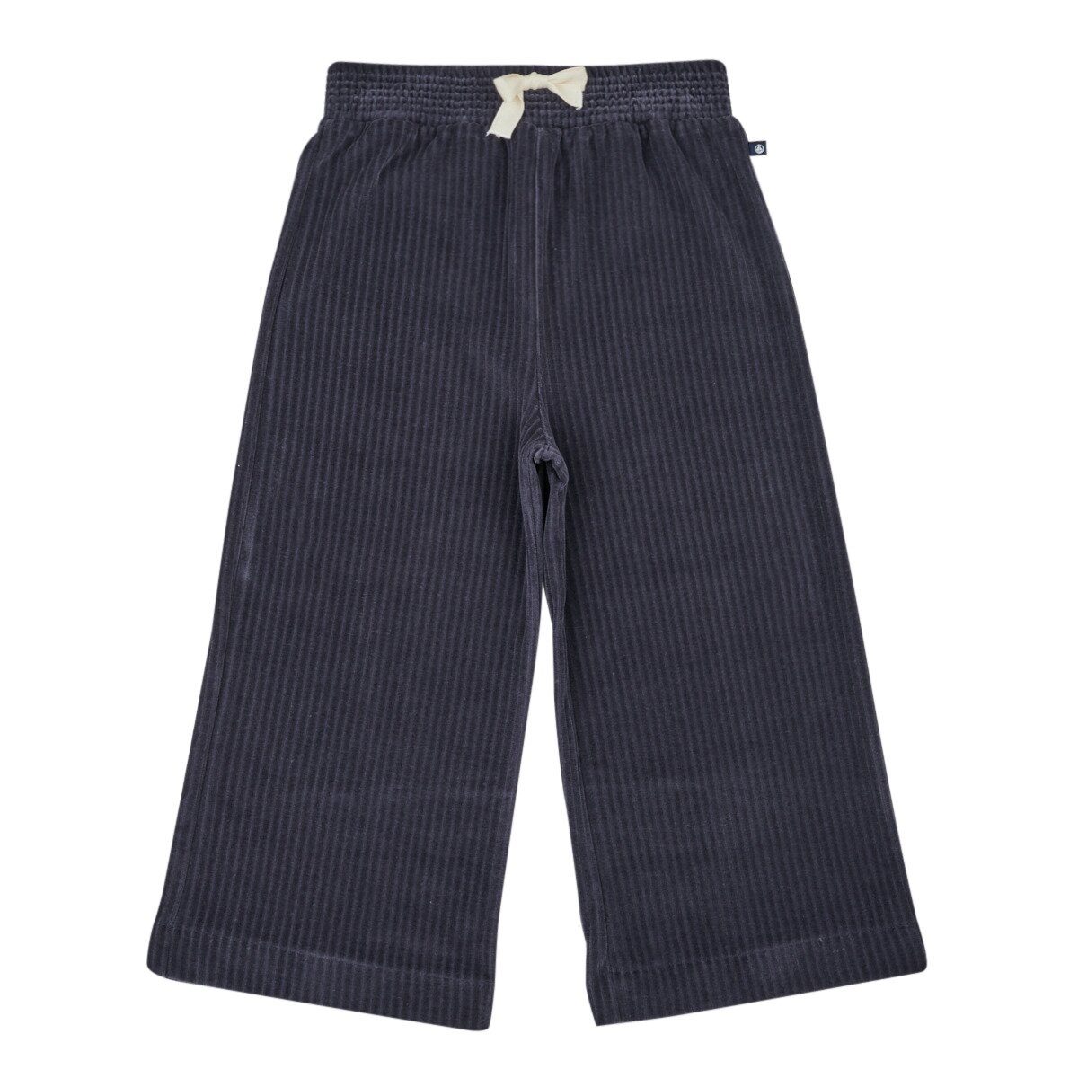 Petit Bateau Îmbracaminte TERENITY