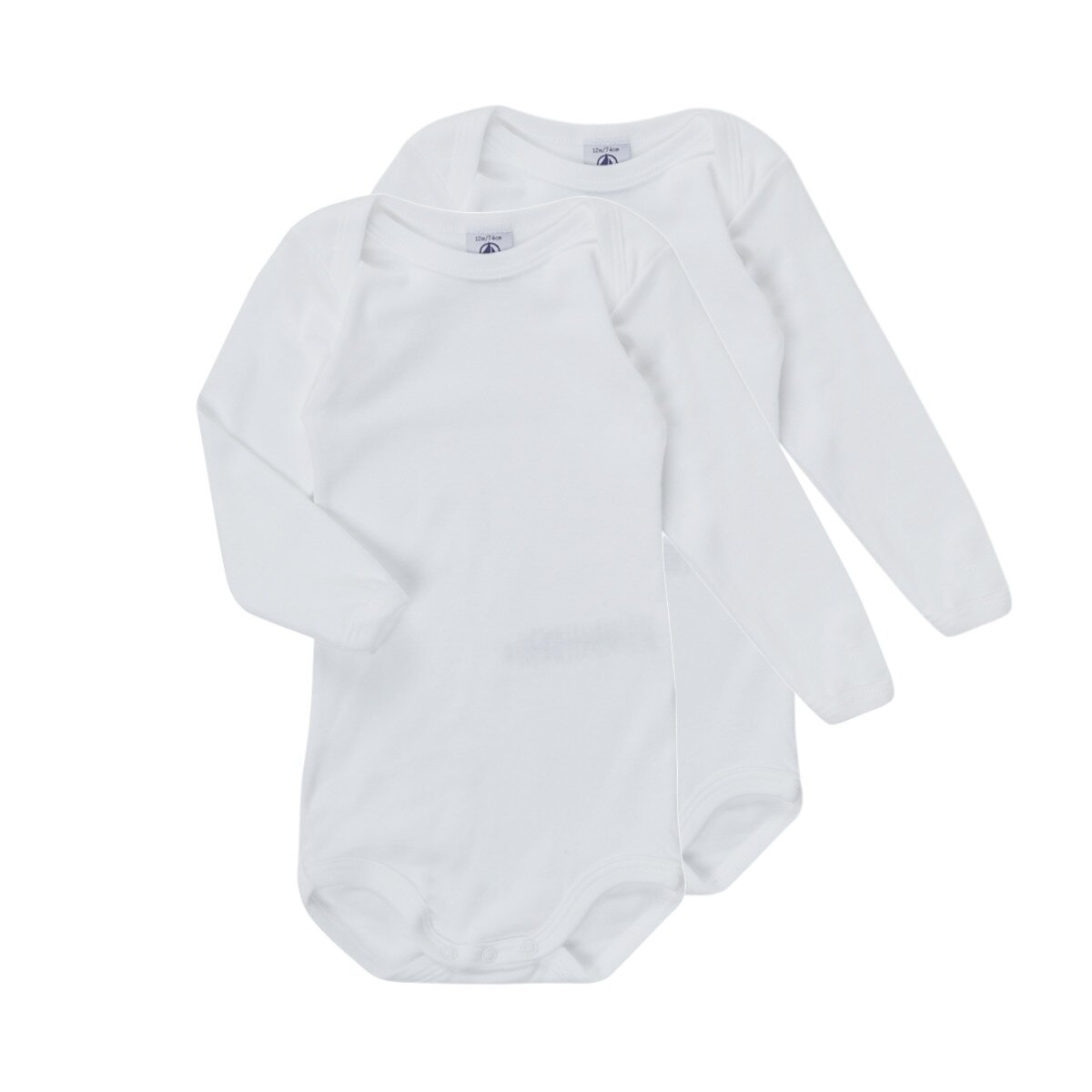 Petit Bateau Îmbracaminte TESSA