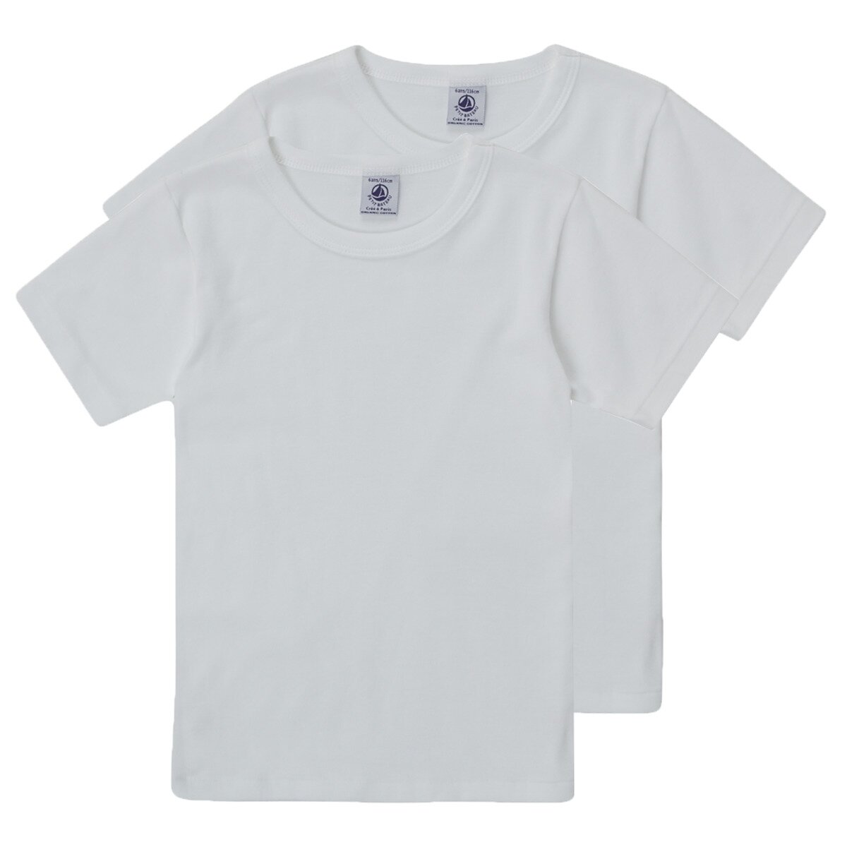 Petit Bateau Îmbracaminte THEO