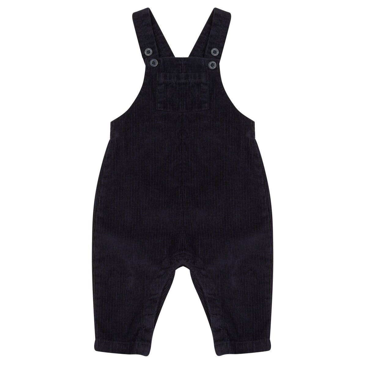 Petit Bateau Îmbracaminte TONTON