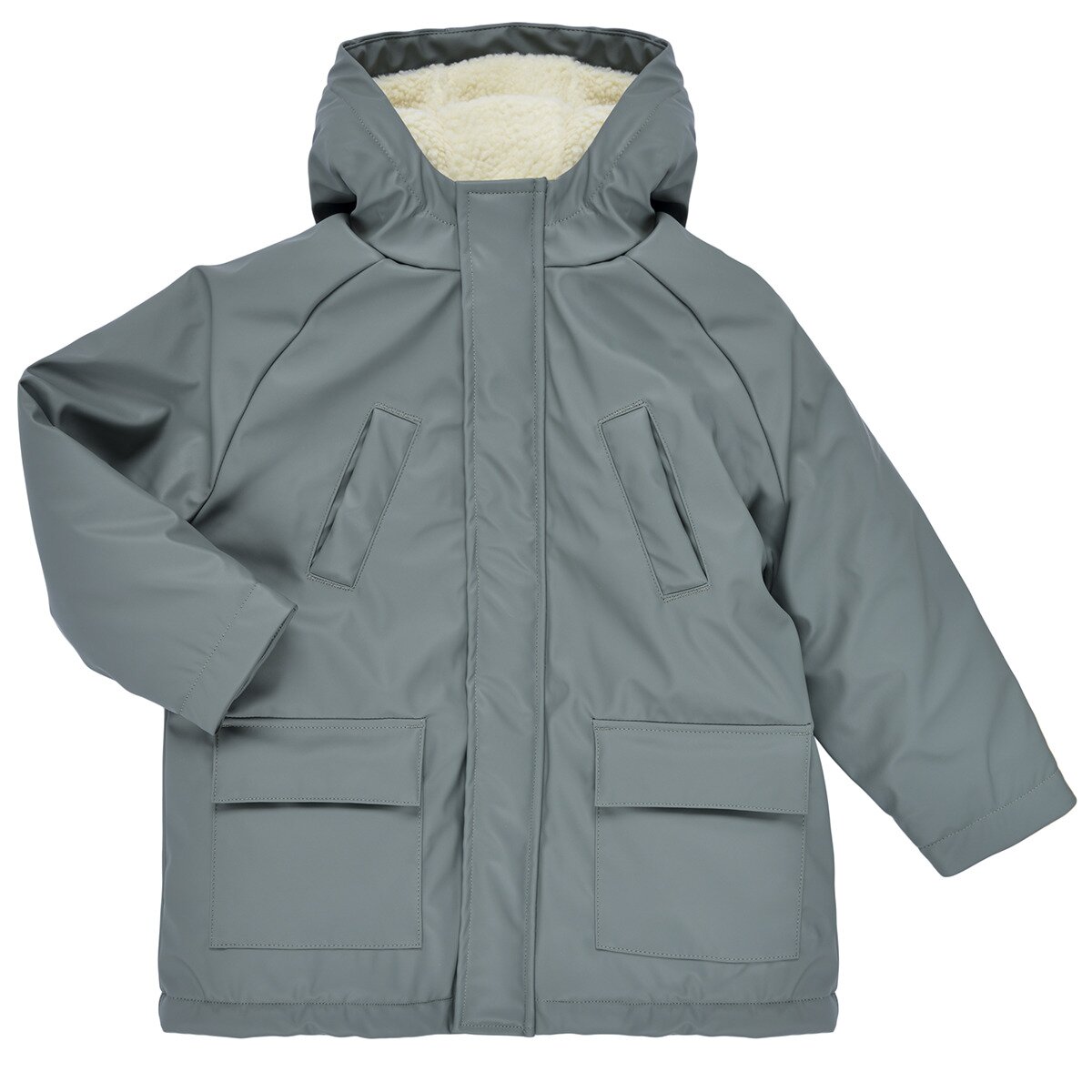 Petit Bateau Îmbracaminte TRISTANO