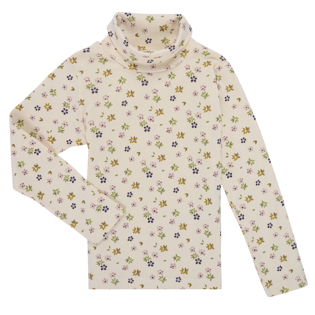 Petit Bateau Îmbracaminte TULLOVER