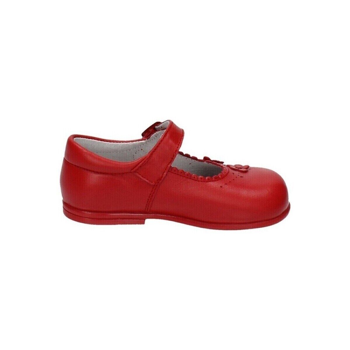 Petit Ser Pantofi -