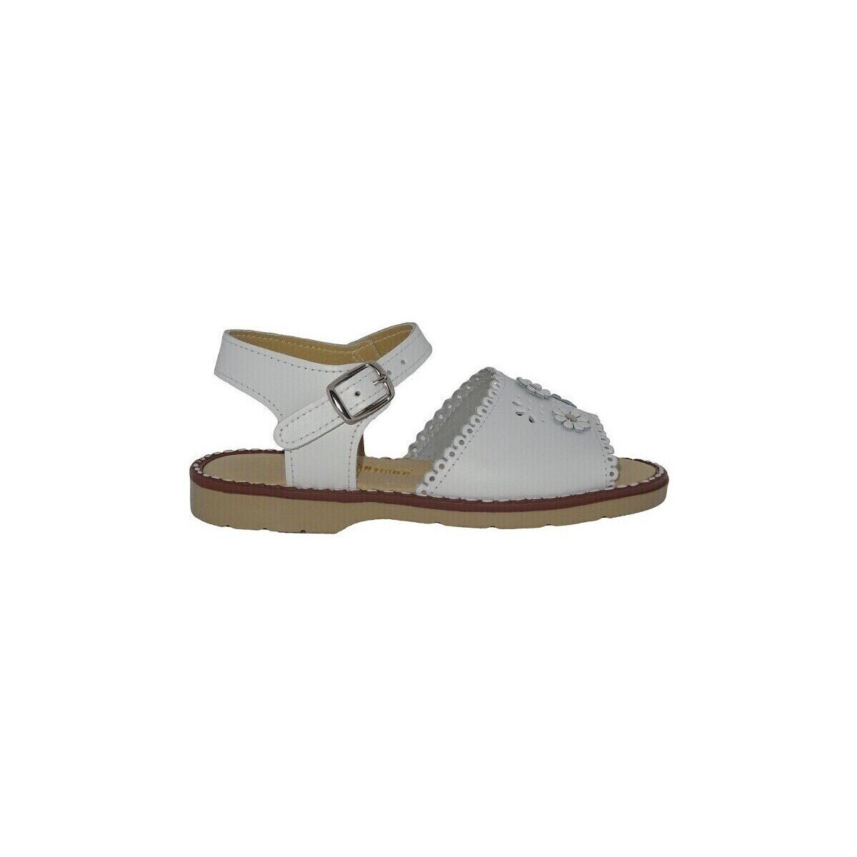 Petit Ser Pantofi 011364 Blanco