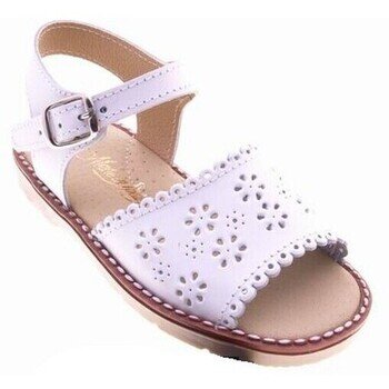 Petit Ser Pantofi 012194 Blanco
