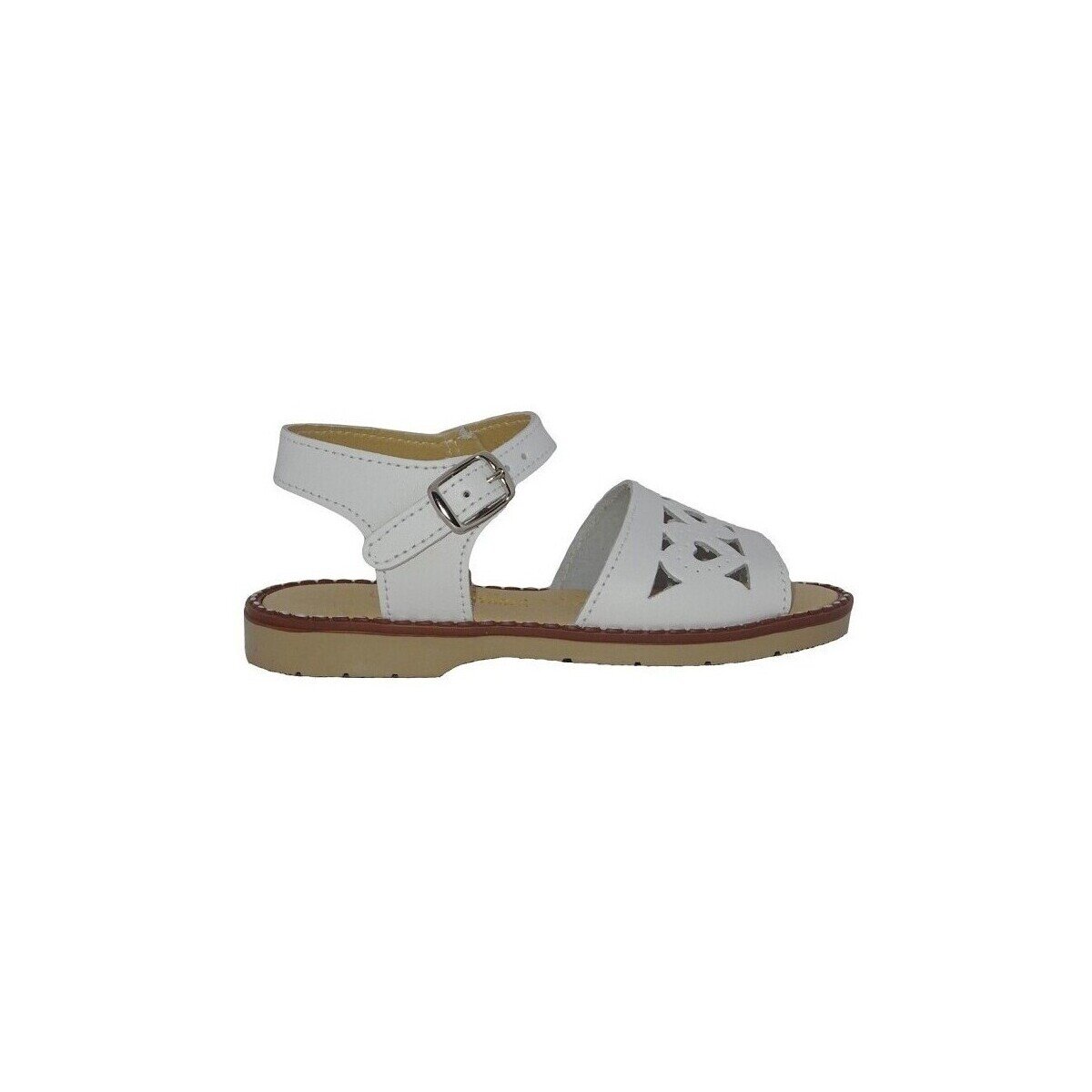 Petit Ser Pantofi 01300 Blanco