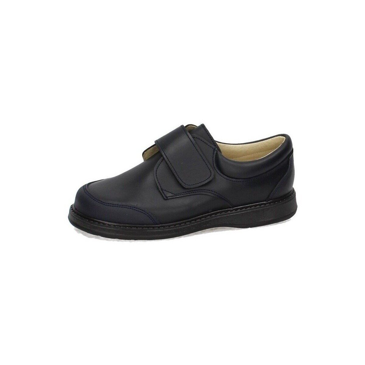 Petit Ser Pantofi -