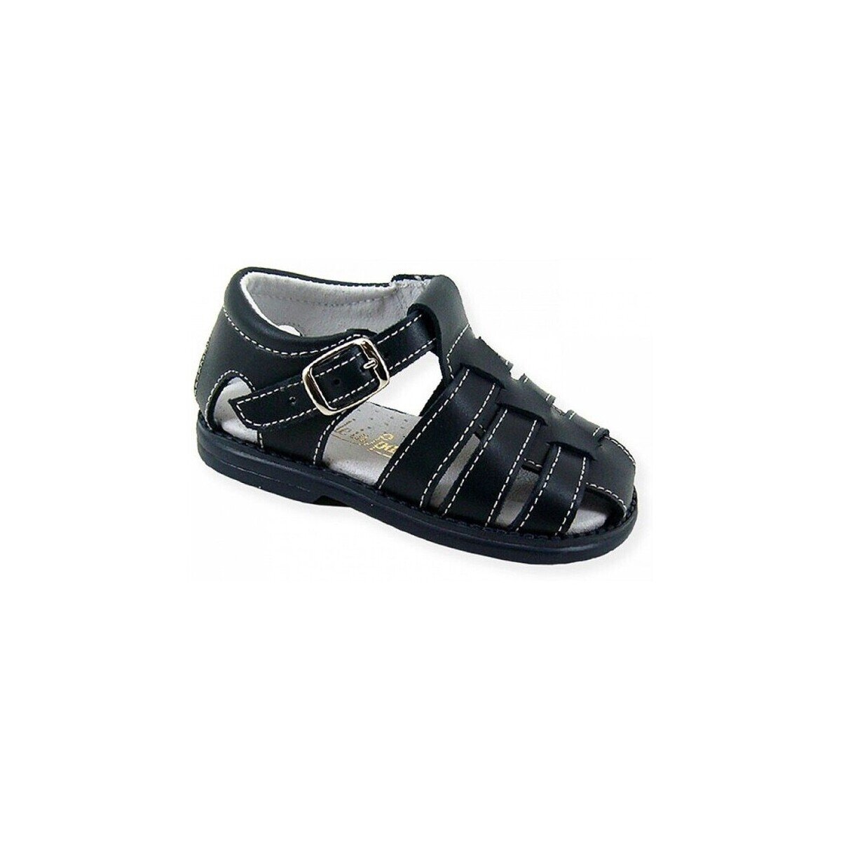 Petit Ser Pantofi 12179 Marino