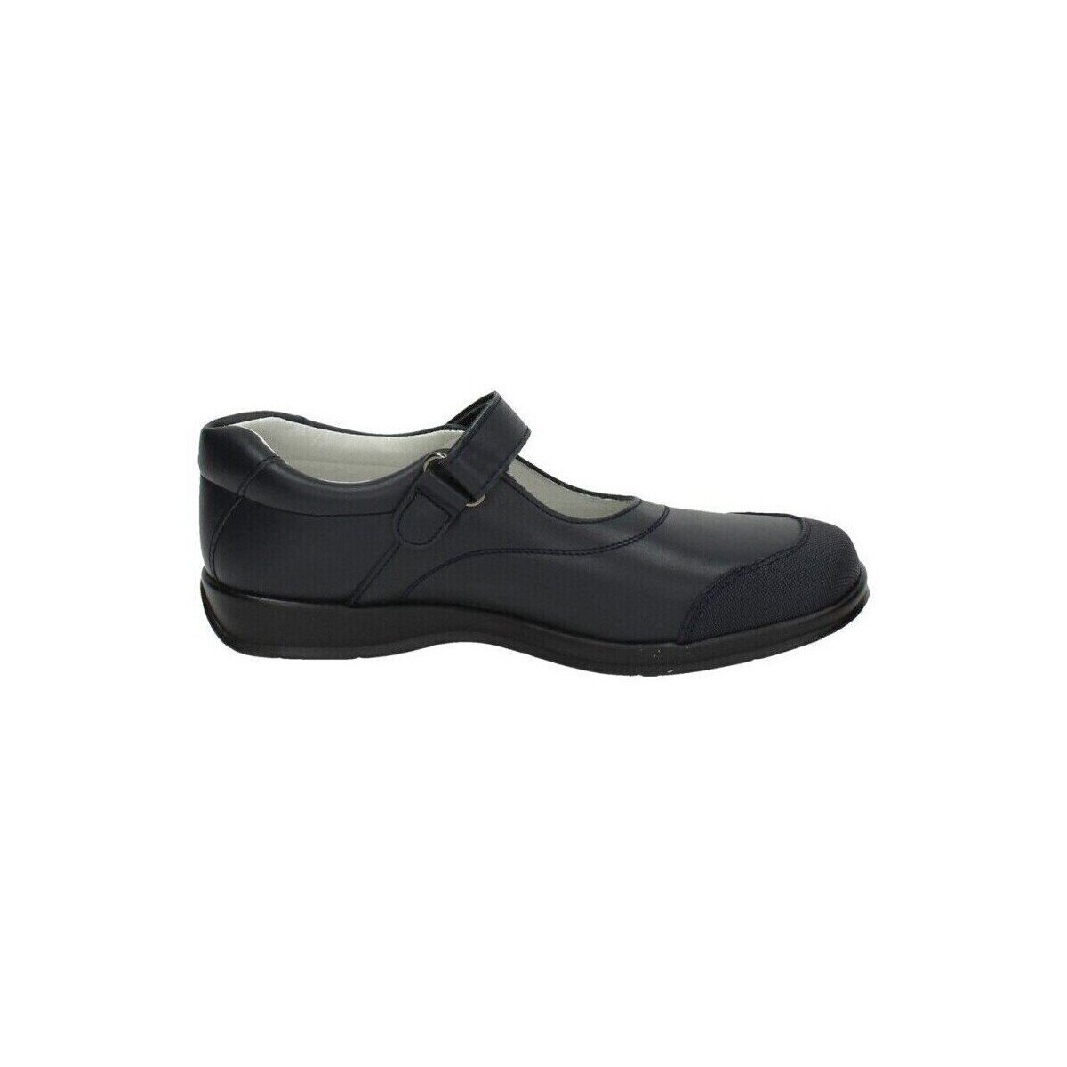 Petit Ser Pantofi -