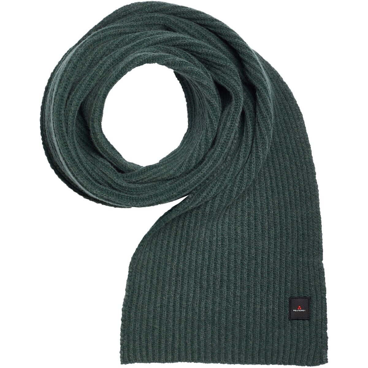 Peuterey Accesorii textile -